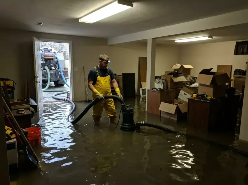 basement-burst-pipe-flooding-a-001 — frequently asked questions, 24-Hour Water Damage Restoration Services in Carlisle, KY